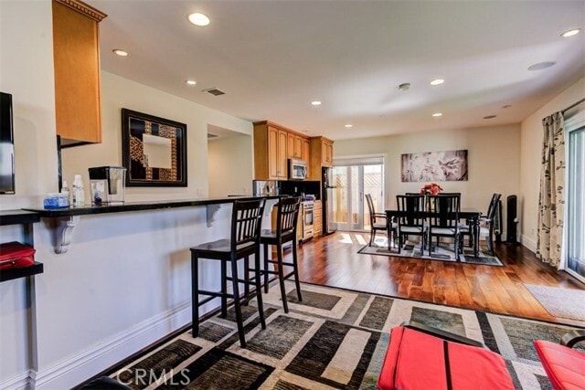 Photo - 2504 23rd St