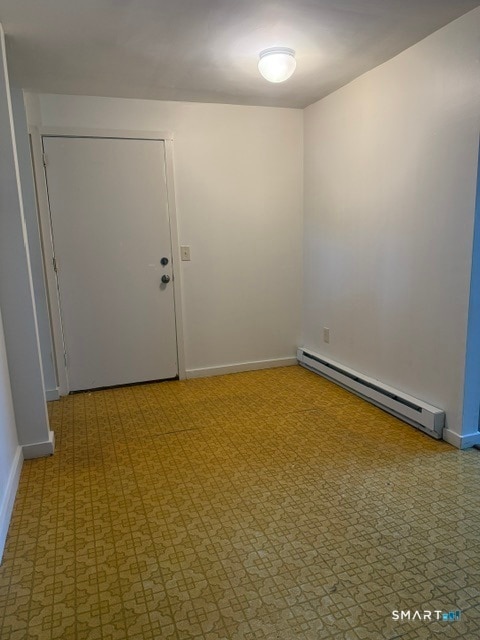 Photo - 26 Ward St