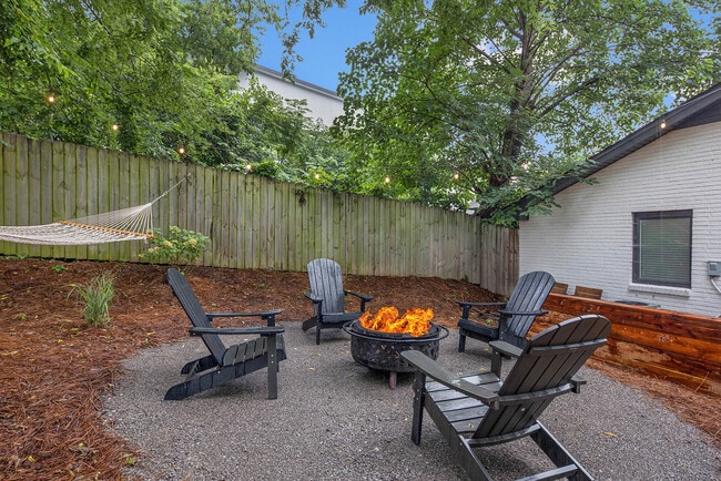 Photo - 1105 Wade Ave Unit ID1043923P