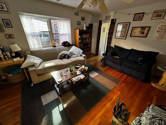 Photo - 61 Selkirk Rd Condo Unit #7