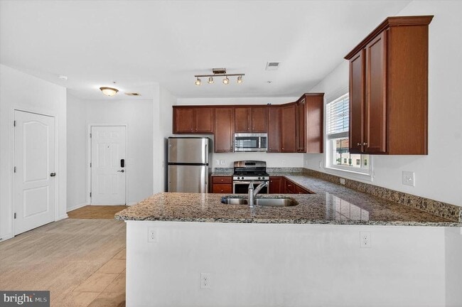 Photo - 24620 Byrne Meadow Square Unit 300