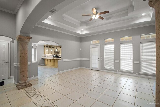 Photo - 22 N 12th St