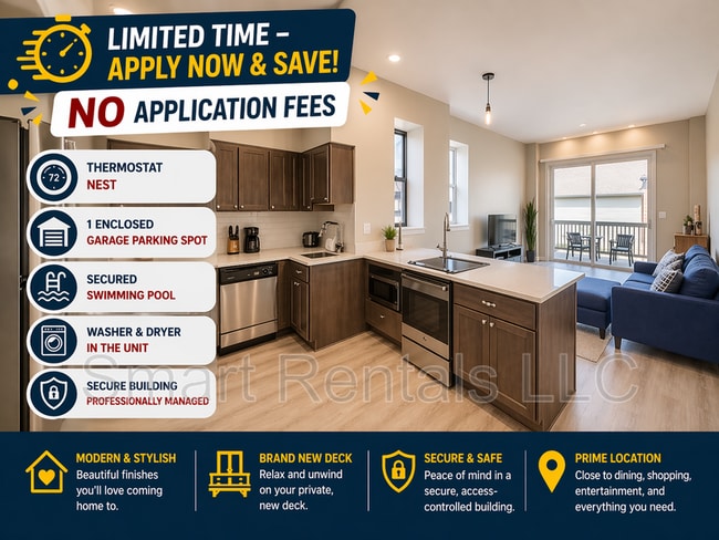 Building Photo - 3627 McRee Ave