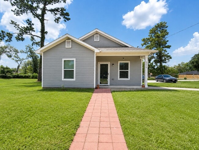 Photo - 6606 E Crosstimbers St