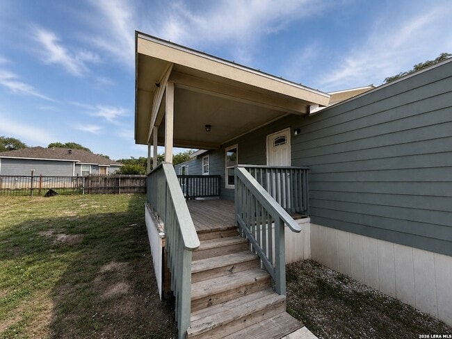Photo - 22823 Copper Cyn Dr