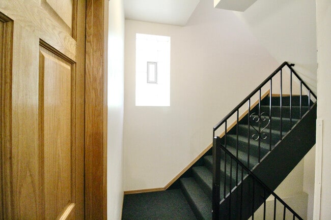 Photo - 1645 N Clybourn Ave Unit 2R