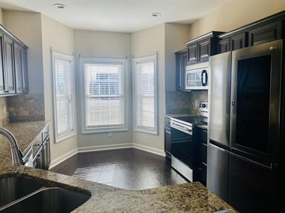 Photo - 4869 W Paces Trl