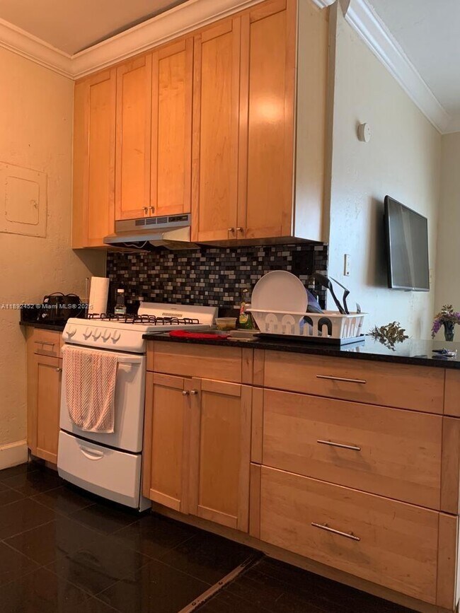 Photo - 1555 Pennsylvania Ave Unit 103