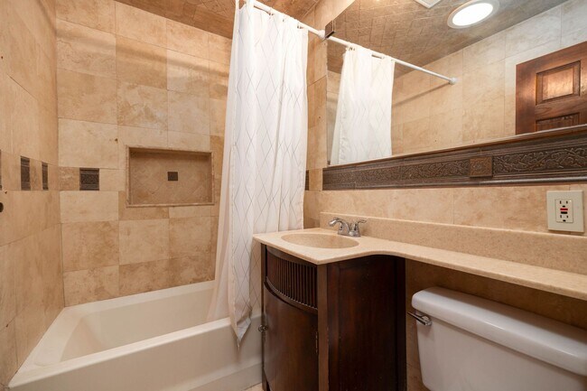 Photo - Cozy San Diego House Now Available!