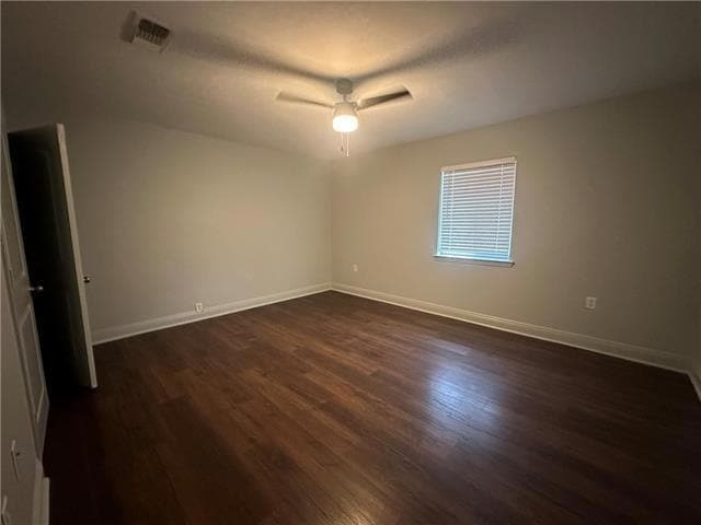 Photo - 3209 Golden Dr