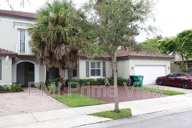 Photo - 9174 SW 152nd Path