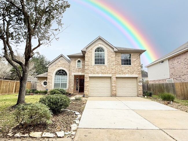 Photo - 3331 Double Lake Dr