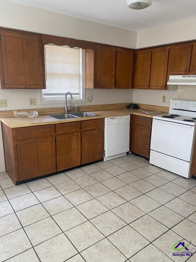 Photo - 1005 Morningside Dr