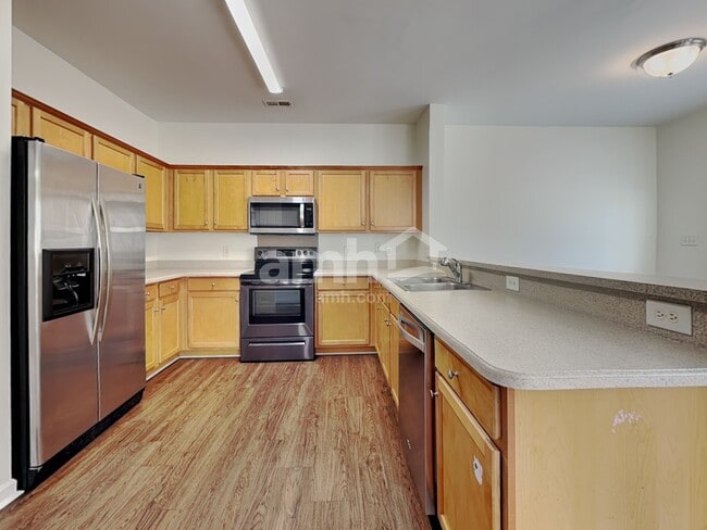 Photo - 5030 Stowe Derby Dr