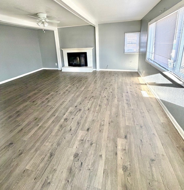 Photo - 119 S Dodson Dr