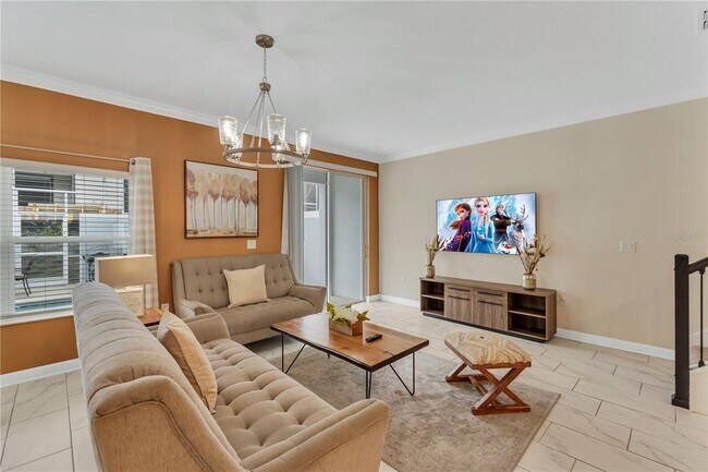 Photo - 1200 Challenge Dr