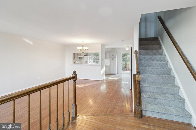 Photo - 1881 Norhurst Way N Townhome