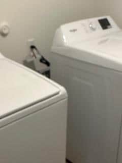 Photo - 18005 Purple Top Ln