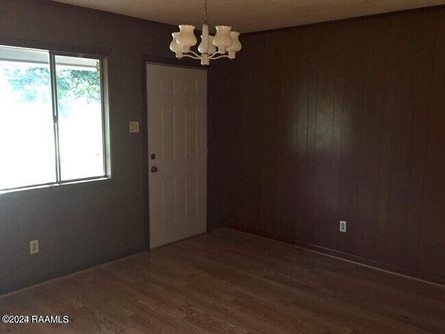 Photo - 4110 N University Ave