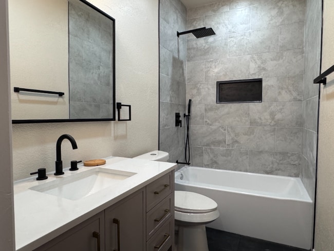 Photo - 3801 Black Granite Dr