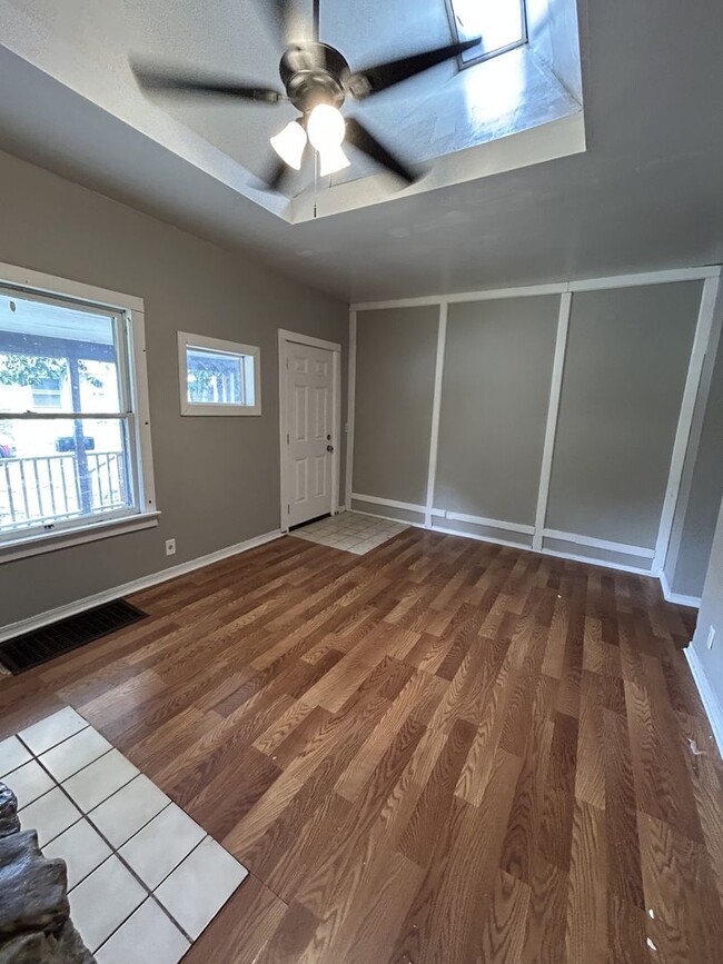 Photo - COMING SOON! Completely Remodeled 3 BR / 1 BA Single Family Home w/Huge Back Yard