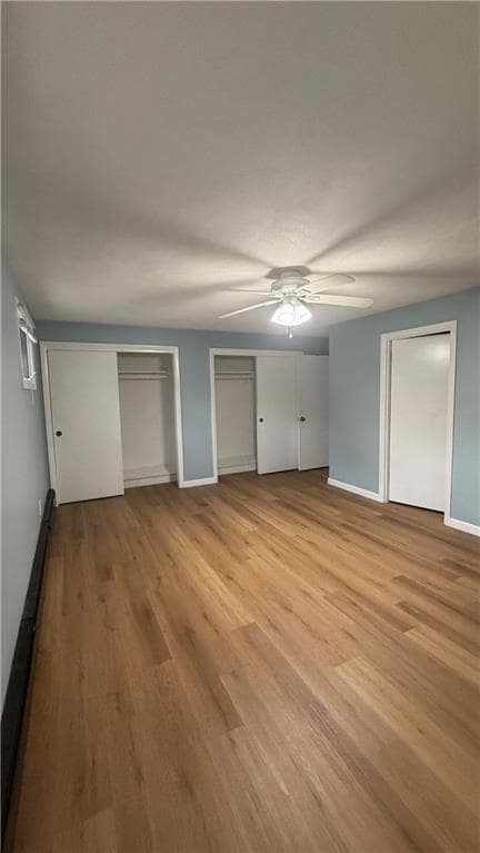 Photo - 75 Hobson Ave
