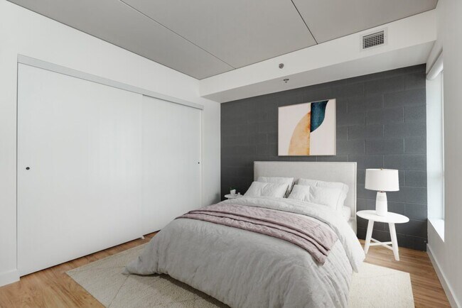 Photo - The Bend Unit 20372