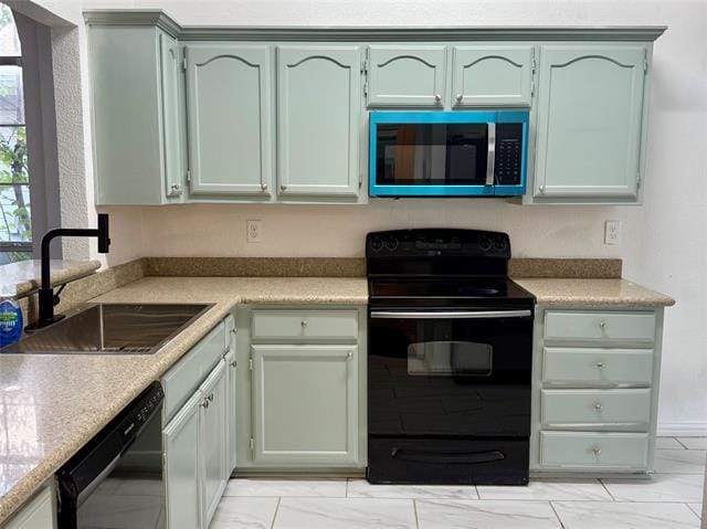 Photo - 3047 Renaissance Ct