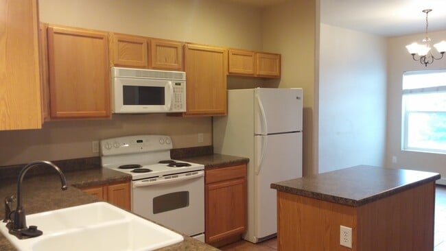 Photo - 2928 Paula Ln Unit C4