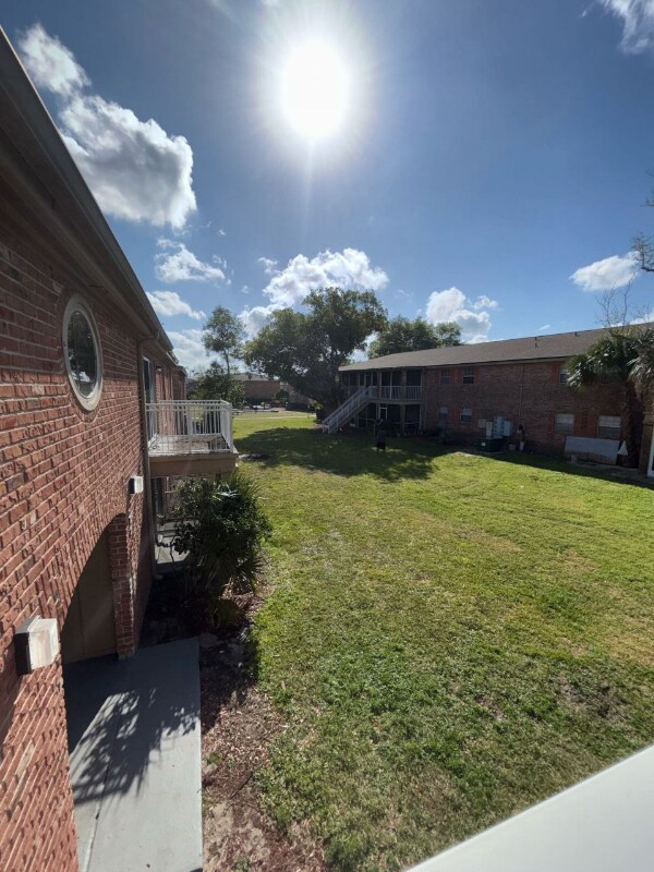 2407 Branch Way