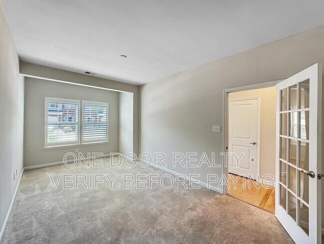 402 Lewis Burwell Pl