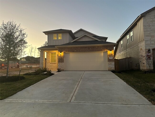 Building Photo - 7131 Blue Oak Dr Rental