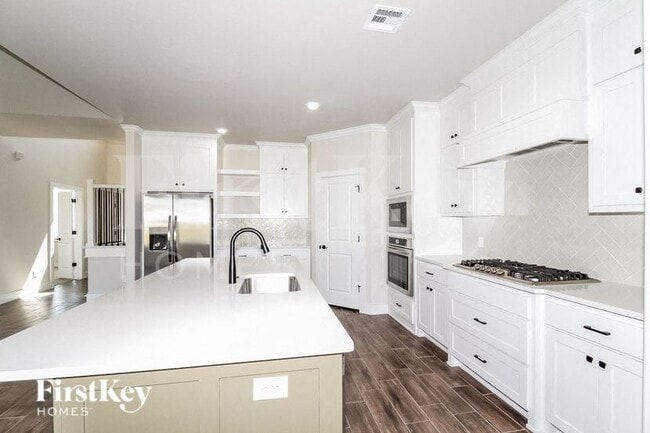 Photo - 11245 SW 30th St