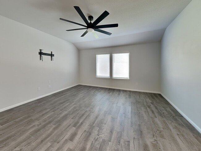 Photo - 2313 Marshville Rd