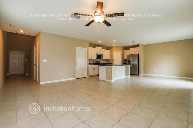 Photo - 11223 Riley Pines Cir