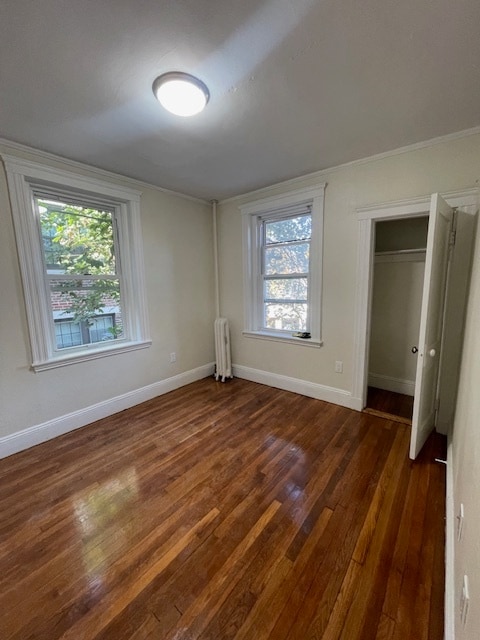 Building Photo - 194 Saint Paul St Unit 5 Rental