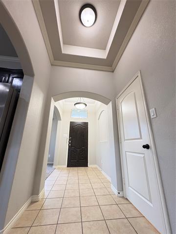 Photo - 5900 Shiner Dr