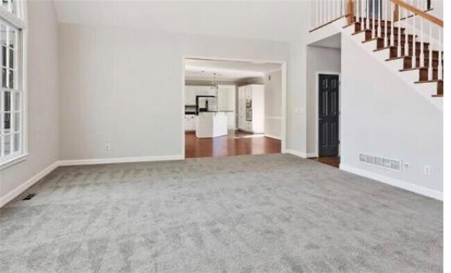 Photo - 310 Intreped Cut