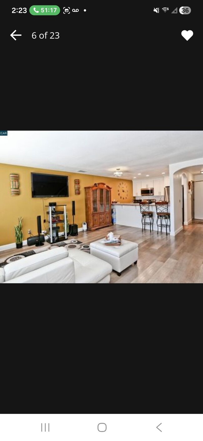 Photo - 3092 Peppermill Cir