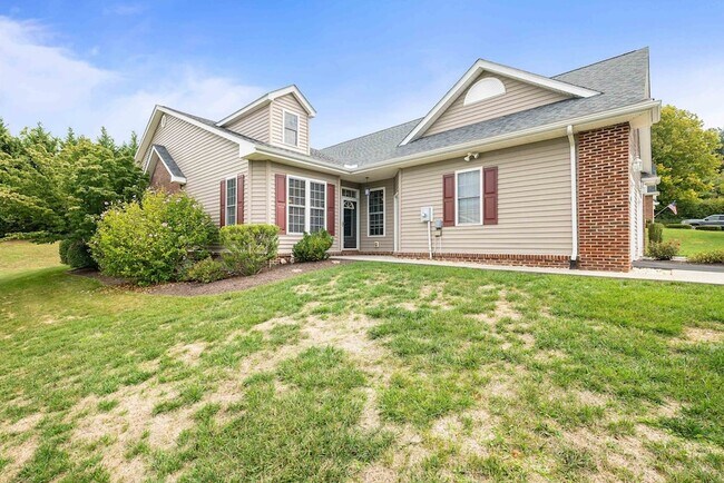 Photo - 4081 Forest Oaks Ln