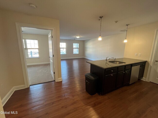 Photo - 74 Weibel Ave Unit 11HP208