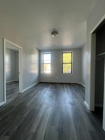 Photo - 93-38 43rd Ave