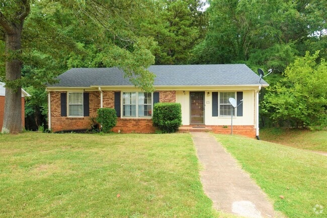 Building Photo - 325 Willow Oaks Dr Rental
