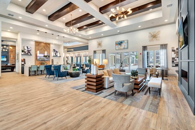 Photo - Charleston Wesley Chapel