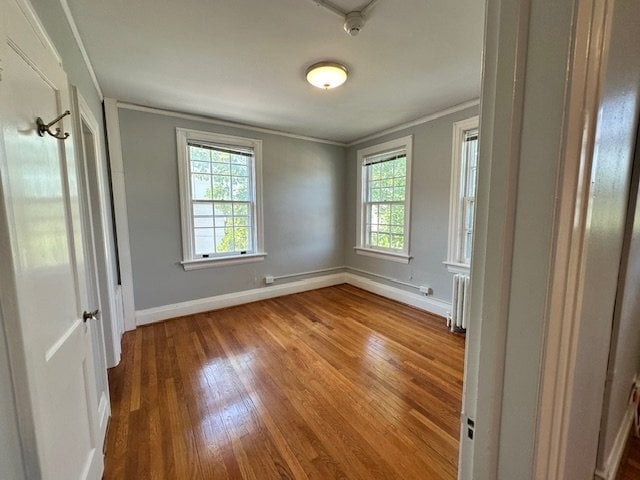 Photo - 301 N New St Unit 205