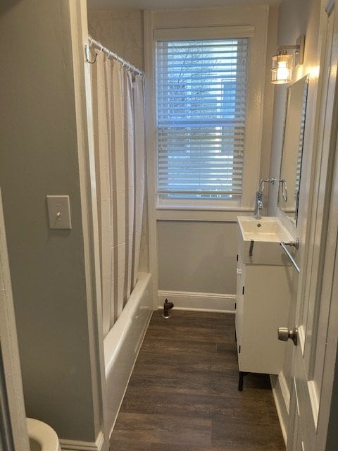 Photo - 62 N Doughty Ave Unit 1