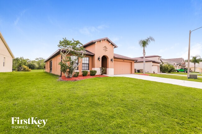 Photo - 2708 Eagle Cliff Dr