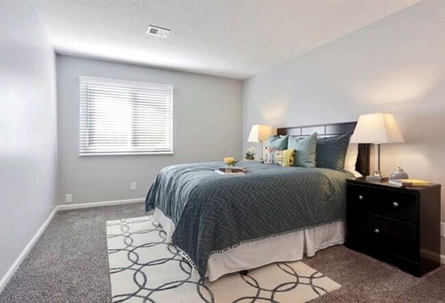 710 E. 139th St.-G