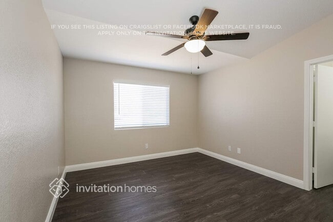 Photo - 639 Stonehurst Dr