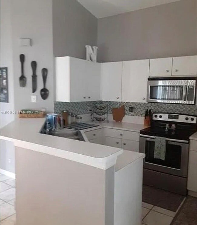 Photo - 1218 Canary Island Dr